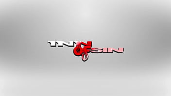 Morea black dp fucked by plumbers