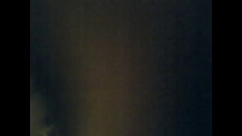 Black ex blowjob part 2