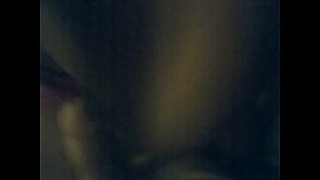 Black ex blowjob part 2