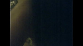 Black ex blowjob part 2