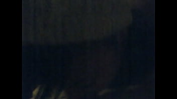 Black Ex Blowjob Part 2 thumbnail