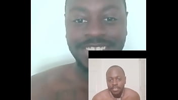 Creamy peanut butter mashup video to song for free