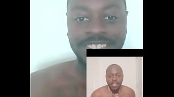 Creamy peanut butter mashup video to song for free