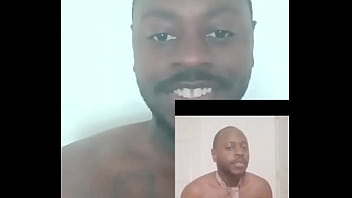 Creamy peanut butter mashup video to song for free