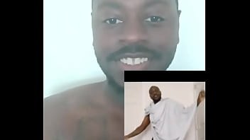 Creamy peanut butter mashup video to song for free