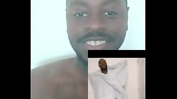 Creamy peanut butter mashup video to song for free Creamy peanut butter mashup video to song for free