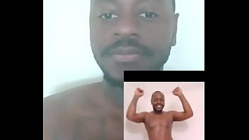 Creamy peanut butter mashup video to song for free