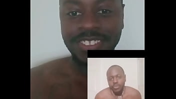 Creamy peanut butter mashup video to song for free