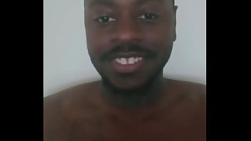 Creamy peanut butter mashup video to song for free