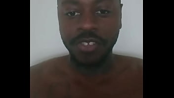 Creamy peanut butter mashup video to song for free