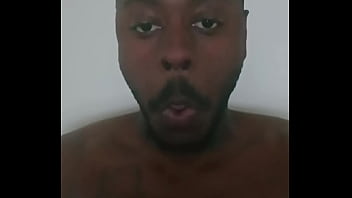 Creamy peanut butter mashup video to song for free