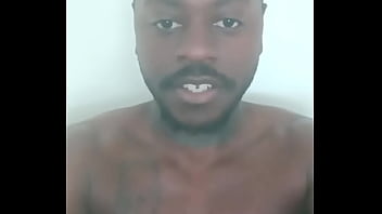 Creamy peanut butter mashup video to song for free