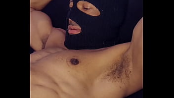 Muleque novo mas pirocudo dotadão me deu o rabo a tarde toda e de pau durasso prévia