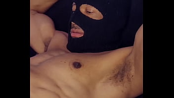 Muleque novo mas pirocudo dotadão me deu o rabo a tarde toda e de pau durasso prévia