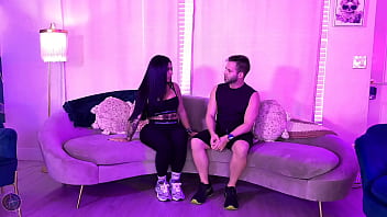 Egypt works nicky out 4k