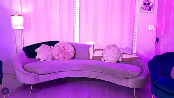 Egypt works nicky out 4k