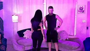 Egypt works nicky out 4k