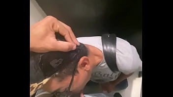 Cara Quiz Mama Então Deixei thumbnail