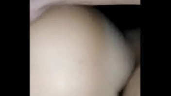 Teen assfucked