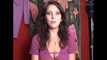 Toulousaine Salope thumbnail