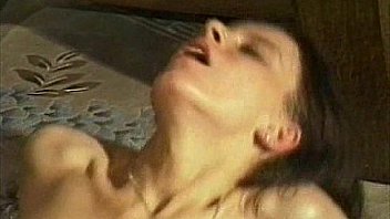 Amateur Couple Having Sex thumbnail