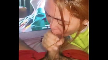 Kelakuan binor sange doyan kontol teman kerjanya