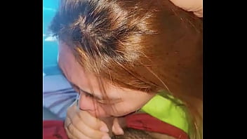 Kelakuan binor sange doyan kontol teman kerjanya