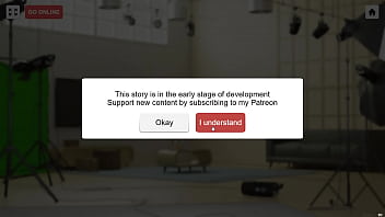 Kiss my camera gameplay