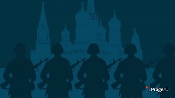 Dennis p becomes based