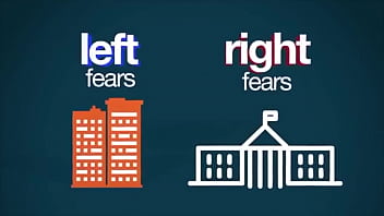 Dennis p becomes based