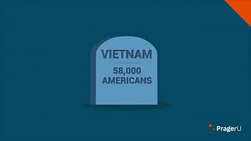 Dennis p becomes based