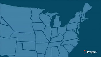 Dennis p becomes based