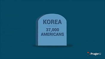 Dennis p becomes based