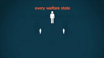 Dennis p becomes based