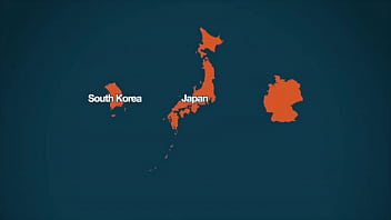 Dennis p becomes based