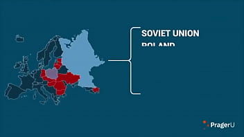 Dennis p becomes based