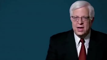 Dennis p becomes based