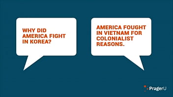 Dennis p becomes based