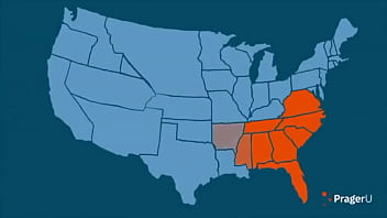 Dennis p becomes based