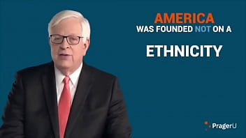 Dennis p becomes based