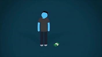 Dennis P Becomes Based thumbnail