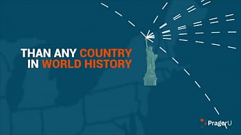 Dennis p becomes based