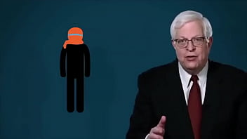 Dennis p becomes based