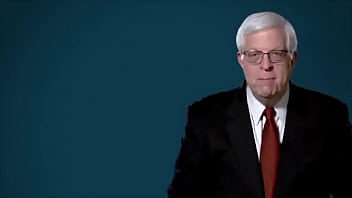 Dennis p becomes based