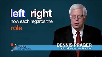 Dennis p becomes based