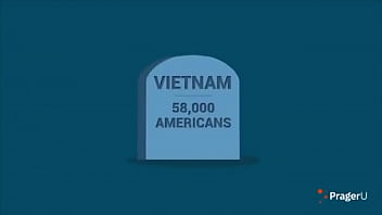 Dennis p becomes based