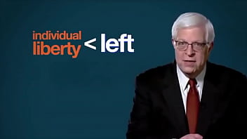 Dennis p becomes based