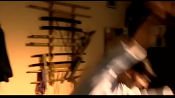 Toni and silvia study marial arts and sexual activity afterwards