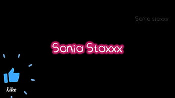 Rubbing my juicy titties and pussy for you zaddy cum suck them