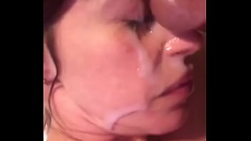 Vídeo 21 11 16 23 13 28